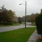 25171  Glenbrook Boulevard, Euclid, OH 44117 ID:7074375