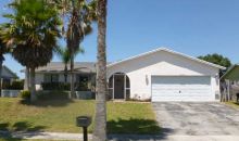 26724 Sw 122nd Pl Homestead, FL 33032