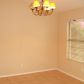 21616 N 46th Pl, Phoenix, AZ 85050 ID:975747