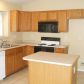 21616 N 46th Pl, Phoenix, AZ 85050 ID:975749