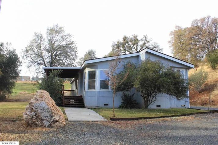 15750 Old Jacksonville Road, Jamestown, CA 95327