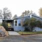 15750 Old Jacksonville Road, Jamestown, CA 95327 ID:3822523