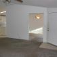 15750 Old Jacksonville Road, Jamestown, CA 95327 ID:3822526