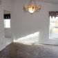 15750 Old Jacksonville Road, Jamestown, CA 95327 ID:3822528