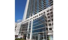 Unit 1114 - 3324 Peachtree Road Ne Atlanta, GA 30326