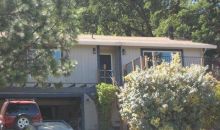 13088 Thistle Loop Penn Valley, CA 95946