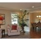 2419 Henderson Mill Court, Atlanta, GA 30345 ID:1587943