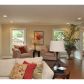 2419 Henderson Mill Court, Atlanta, GA 30345 ID:1587946