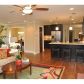 2419 Henderson Mill Court, Atlanta, GA 30345 ID:1587948