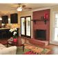 2419 Henderson Mill Court, Atlanta, GA 30345 ID:1587950