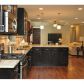 2419 Henderson Mill Court, Atlanta, GA 30345 ID:1587952