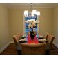 2419 Henderson Mill Court, Atlanta, GA 30345 ID:1587954