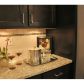 2419 Henderson Mill Court, Atlanta, GA 30345 ID:1587955