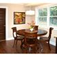 2419 Henderson Mill Court, Atlanta, GA 30345 ID:1587956