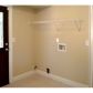 2419 Henderson Mill Court, Atlanta, GA 30345 ID:1587958