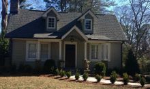 2857 Elliott Circle Ne Atlanta, GA 30305