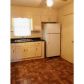 597 Larchmont Drive Nw, Atlanta, GA 30318 ID:6692889