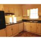 597 Larchmont Drive Nw, Atlanta, GA 30318 ID:6692890