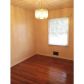 597 Larchmont Drive Nw, Atlanta, GA 30318 ID:6692891