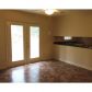 597 Larchmont Drive Nw, Atlanta, GA 30318 ID:6692892