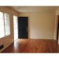 597 Larchmont Drive Nw, Atlanta, GA 30318 ID:6692893