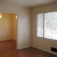 597 Larchmont Drive Nw, Atlanta, GA 30318 ID:6692895