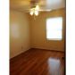 597 Larchmont Drive Nw, Atlanta, GA 30318 ID:6692896