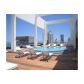 500 BRICKELL AV # 2104, Miami, FL 33133 ID:6971832