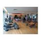 500 BRICKELL AV # 2104, Miami, FL 33133 ID:6971833