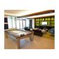 500 BRICKELL AV # 2104, Miami, FL 33133 ID:6971834