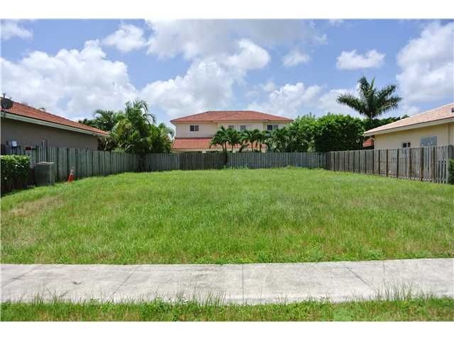 14096 SW 161CT, Miami, FL 33196