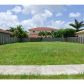 14096 SW 161CT, Miami, FL 33196 ID:693618