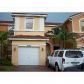 24715 SW 110 AV # 24715, Homestead, FL 33032 ID:844137