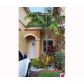 24715 SW 110 AV # 24715, Homestead, FL 33032 ID:844138