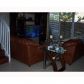 24715 SW 110 AV # 24715, Homestead, FL 33032 ID:844141