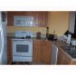 24715 SW 110 AV # 24715, Homestead, FL 33032 ID:844143