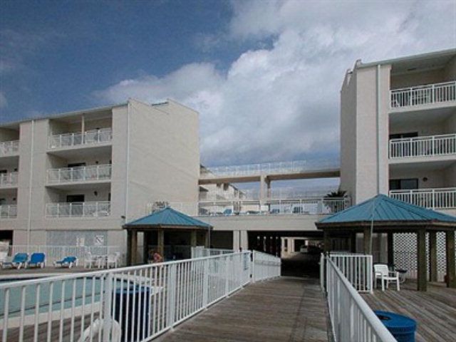 23044 Perdido Beach Blvd 331, Orange Beach, AL 36561