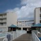 23044 Perdido Beach Blvd 331, Orange Beach, AL 36561 ID:3110891