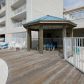 23044 Perdido Beach Blvd 331, Orange Beach, AL 36561 ID:3110896