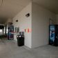 23044 Perdido Beach Blvd 331, Orange Beach, AL 36561 ID:3110898