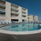 23044 Perdido Beach Blvd 331, Orange Beach, AL 36561 ID:3110899