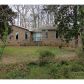 266 Sherwood Drive, Lawrenceville, GA 30046 ID:6931495