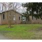 266 Sherwood Drive, Lawrenceville, GA 30046 ID:6931496