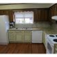 266 Sherwood Drive, Lawrenceville, GA 30046 ID:6931497