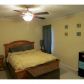 266 Sherwood Drive, Lawrenceville, GA 30046 ID:6931502