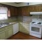 266 Sherwood Drive, Lawrenceville, GA 30046 ID:6931498