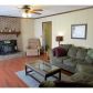 266 Sherwood Drive, Lawrenceville, GA 30046 ID:6931499