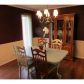 266 Sherwood Drive, Lawrenceville, GA 30046 ID:6931504