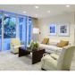 1871 NW SOUTH RIVER DR # 201, Miami, FL 33125 ID:6975400