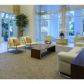 1871 NW SOUTH RIVER DR # 201, Miami, FL 33125 ID:6975401